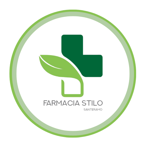 Farmacia Stilo